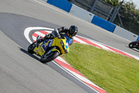 donington-no-limits-trackday;donington-park-photographs;donington-trackday-photographs;no-limits-trackdays;peter-wileman-photography;trackday-digital-images;trackday-photos